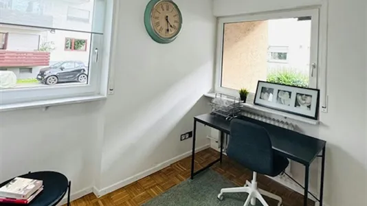 Apartments in Esslingen - photo 8