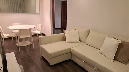 Apartments in Location is not specified - photo 5