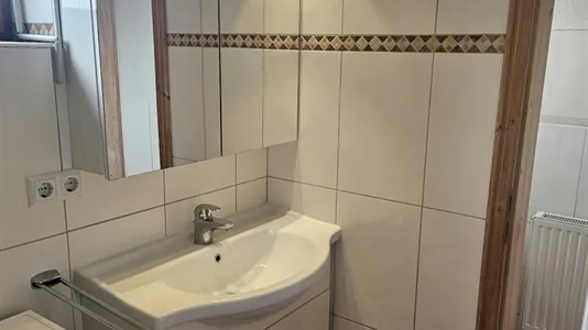 Rooms in Bodenseekreis - photo 6