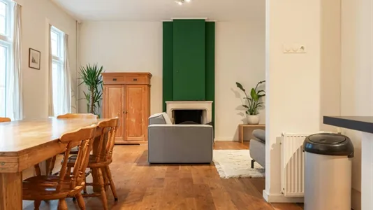 Houses in Location is not specified - photo 7