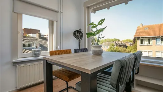 Rooms in Location is not specified - photo 7