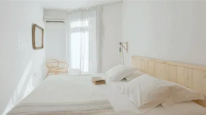 Apartment for rent in Lisbon (region)