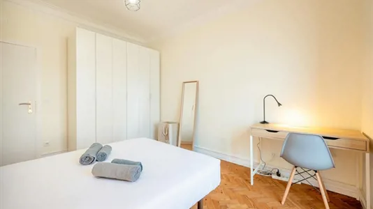 Rooms in Location is not specified - photo 3