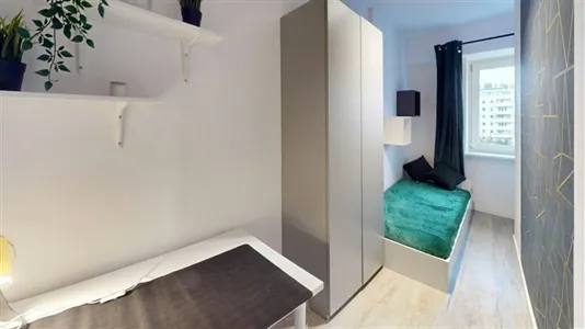 Rooms in Location is not specified - photo 2