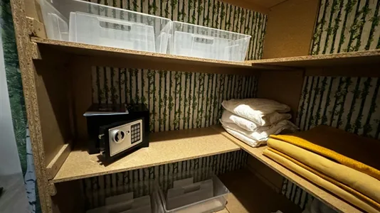 Apartments in Vienna Floridsdorf - photo 4