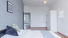 Room for rent, Berlin, &lt;span class=&quot;blurred street&quot; onclick=&quot;ProcessAdRequest(10690217)&quot;&gt;&lt;span class=&quot;hint&quot;&gt;See streetname&lt;/span&gt;[xxxxxxxxxxxxx]&lt;/span&gt;
