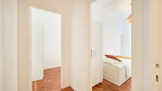 Rooms in Location is not specified - photo 6