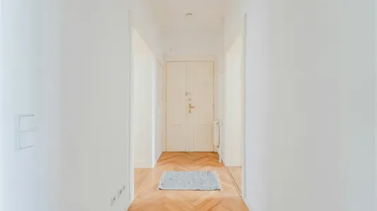 Rooms in Berlin Steglitz-Zehlendorf - photo 5