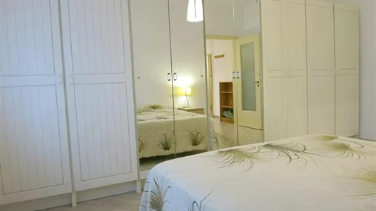 Apartments in Milano Zona 9 - Porta Garibaldi, Niguarda - photo 4