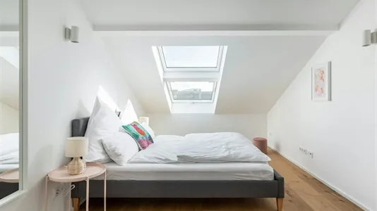 Apartments in Berlin Pankow - photo 6