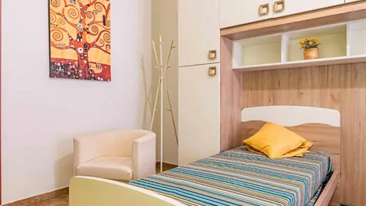 Rooms in Milano Zona 5 - Vigentino, Chiaravalle, Gratosoglio - photo 2