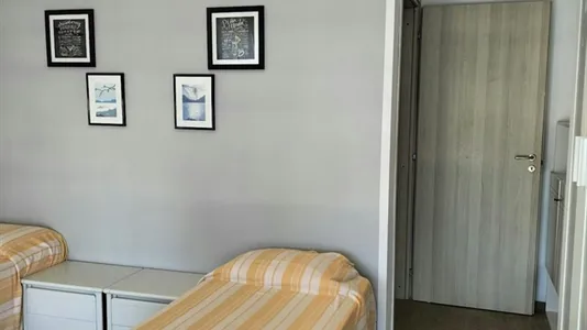 Rooms in Milano Zona 5 - Vigentino, Chiaravalle, Gratosoglio - photo 9