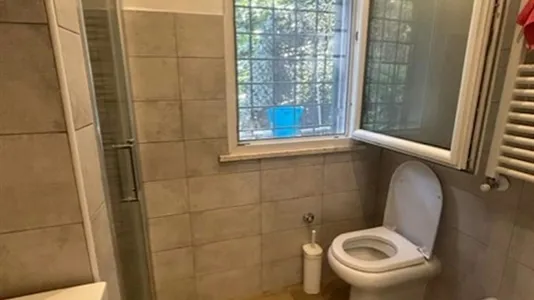 Apartments in Roma Municipio II – Parioli/Nomentano - photo 8