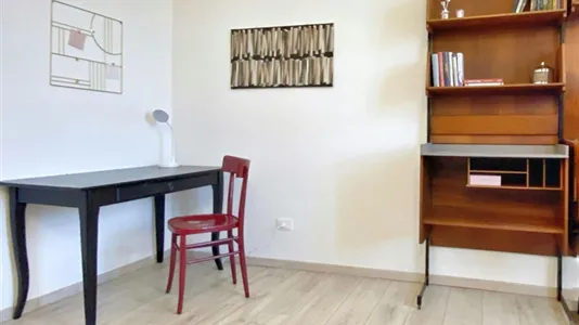 Apartments in Bologna - photo 7