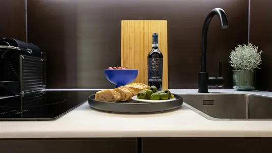 Apartments in Berlin Charlottenburg-Wilmersdorf - photo 7