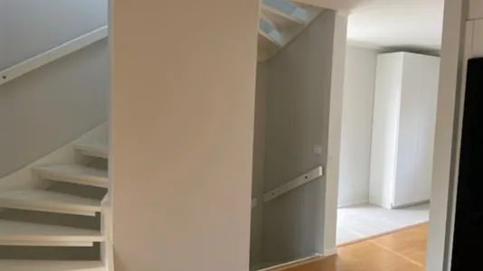 Houses in Södertälje - photo 11