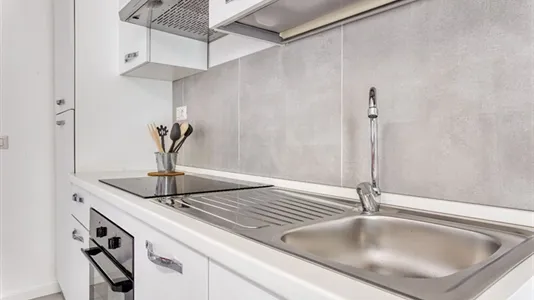 Apartments in Milano Zona 5 - Vigentino, Chiaravalle, Gratosoglio - photo 7