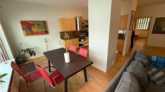 Rooms in Reykjavík Miðborg - photo 10