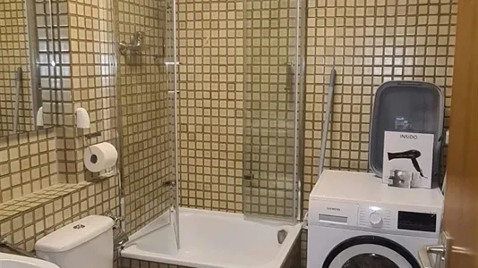 Apartments in Location is not specified - photo 7