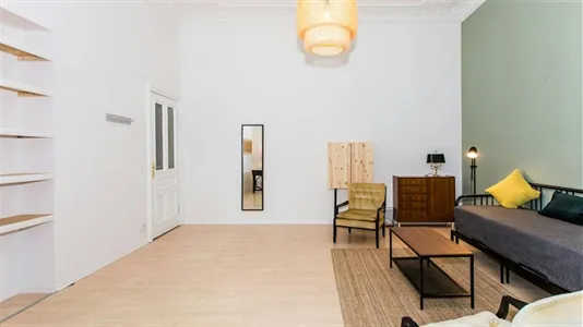 Rooms in Location is not specified - photo 7