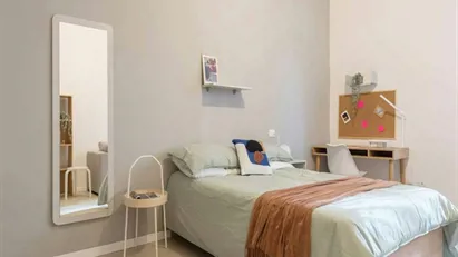 Room for rent in Bologna, Emilia-Romagna