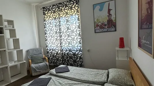 Rooms in Besnica - photo 4