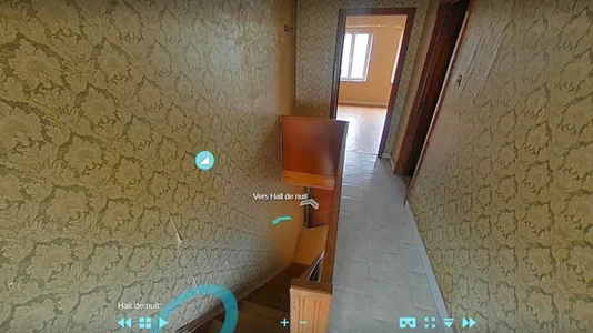 Rooms in Luik - photo 5