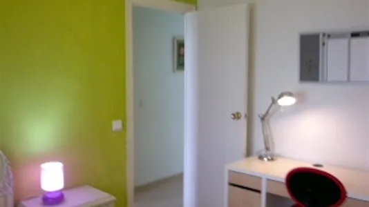Rooms in Alicante/Alacant - photo 8