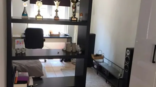 Apartments in Stad Gent - photo 4