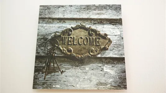 Rooms in Location is not specified - photo 6