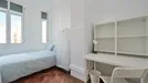 Room for rent, Lisbon (region), &lt;span class=&quot;blurred street&quot; onclick=&quot;ProcessAdRequest(7743711)&quot;&gt;&lt;span class=&quot;hint&quot;&gt;See streetname&lt;/span&gt;[xxxxxxxxxxxxx]&lt;/span&gt;