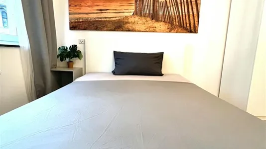 Rooms in Cologne Innenstadt - photo 5