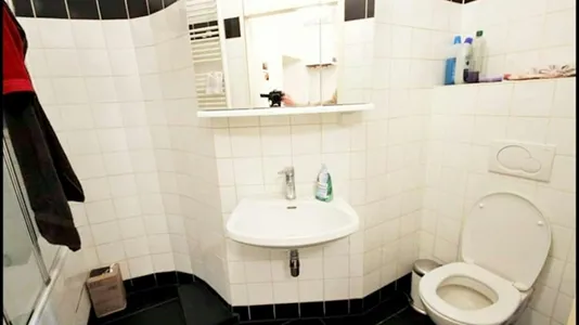 Rooms in Wien Simmering - photo 8