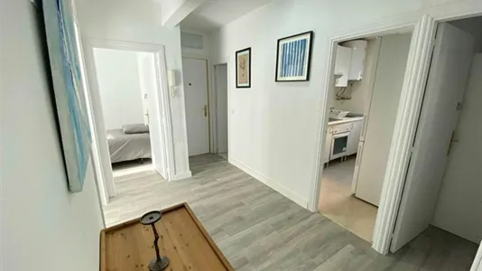 Rooms in Adaro - photo 8