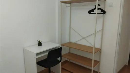 Rooms in Portalegre - photo 2