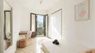 Room for rent, Barcelona Eixample, Barcelona, &lt;span class=&quot;blurred street&quot; onclick=&quot;ProcessAdRequest(8974560)&quot;&gt;&lt;span class=&quot;hint&quot;&gt;See streetname&lt;/span&gt;[xxxxxxxxxxxxx]&lt;/span&gt;