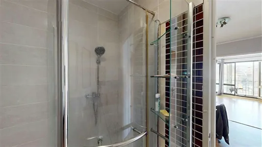 Rooms in Brest - photo 7