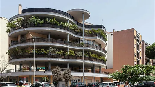 Apartments in Roma Municipio X – Ostia/Acilia - photo 9