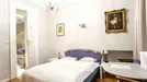 Apartment for rent, Vienna Innere Stadt, Vienna, Kurrentgasse