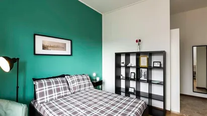 Room for rent in Milano Zona 2 - Stazione Centrale, Gorla, Turro, Greco, Crescenzago, Milan