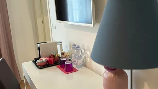 Rooms in Padua - photo 4