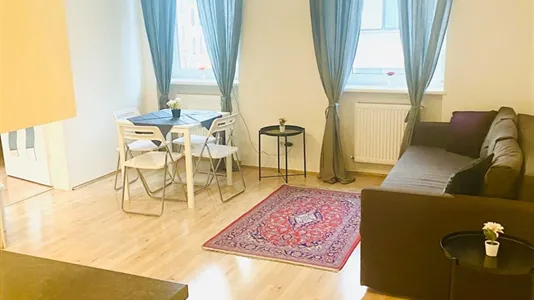 Apartments in Wien Ottakring - photo 7