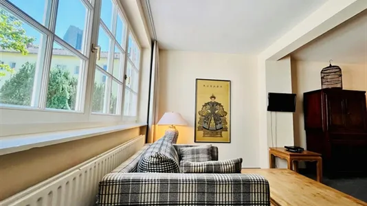 Apartments in Location is not specified - photo 1