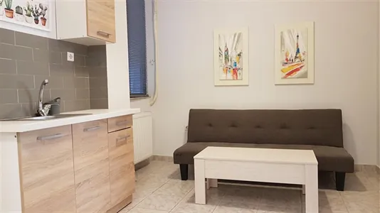 Rooms in Location is not specified - photo 9