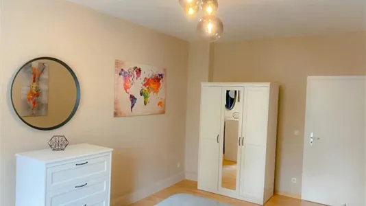 Apartments in Frankfurt Innenstadt II - photo 9