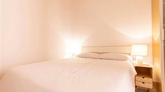 Apartments in Barcelona Ciutat Vella - photo 6