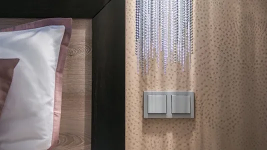 Apartments in Dusseldorf - photo 7