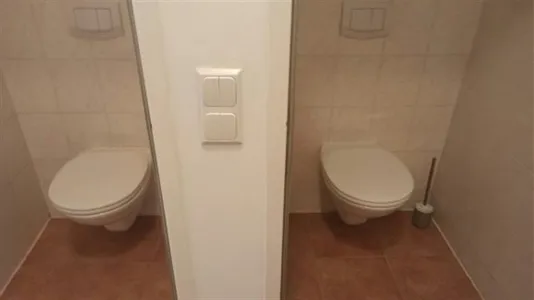 Rooms in Wien Rudolfsheim-Fünfhaus - photo 8