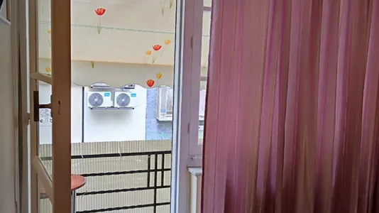 Rooms in Location is not specified - photo 8