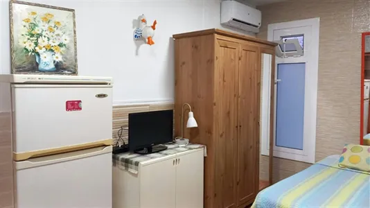 Apartments in L'Hospitalet de Llobregat - photo 4